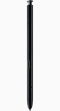 High-Sensitive Stylus Pen without Bluetooth for Samsung Galaxy Note9 N960 (Black) - Best Cell Phone Parts Distributor in Canada, Parts Source High-Sensitive Stylus Pen without Bluetooth for Samsung Galaxy Note9 N960 (Black) - Best Cell Phone Parts Distributor in Canada, Parts Source